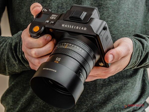 hasselblad h60