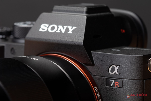 Sony A7R IV đã là một chiếc máy ảnh siêu độ phân giải hiệu quả mà Sony đã từng sản xuất