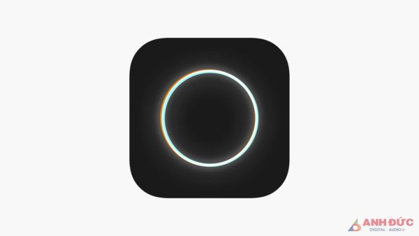 Polarr cũng là một trong những app chỉnh ảnh đẹp trên iPhone 