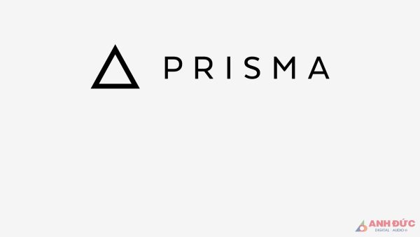 App chỉnh ảnh đẹp Prisma trên iPhone bạn nên biết