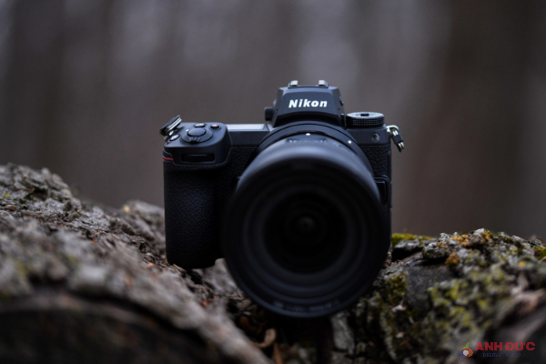 Đánh giá Nikon Z6 II – Chiếc máy ảnh fullframe đa dụng đặc biệt của Nikon