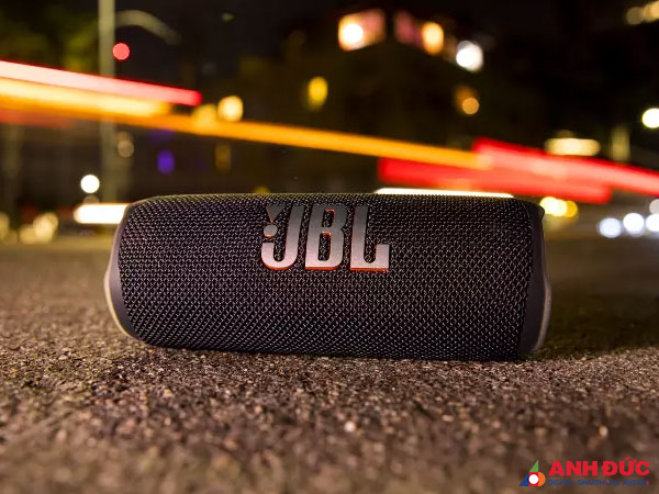 JBL Flip 6