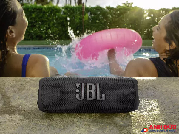 Loa JBL