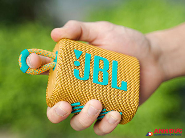 Loa JBL