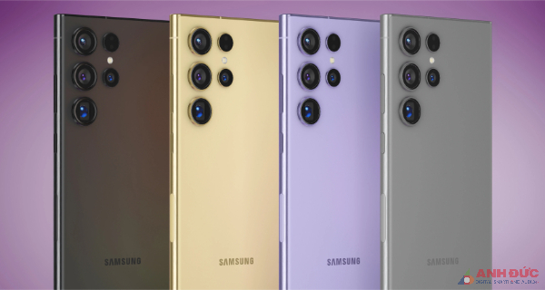 Samsung Galaxy S24 Ultra có mức giá cao tương xứng với giá trị mà nó mang lại