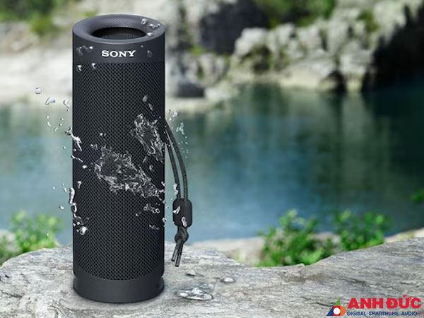 Loa Sony SRS-XB23