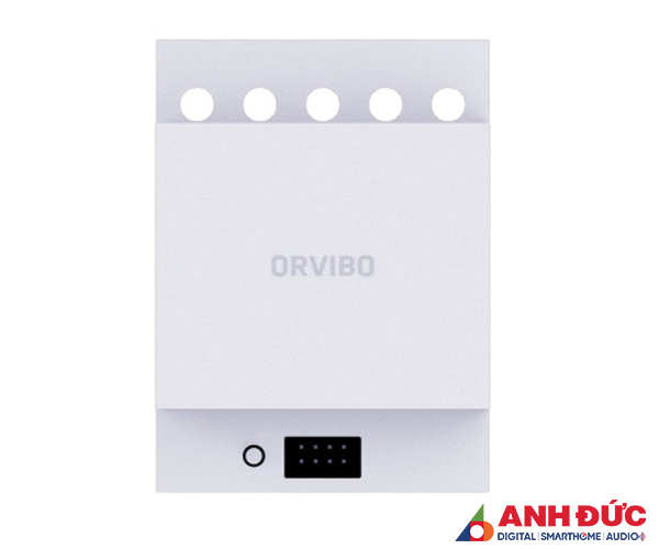 Module điều khiển thiết bị Orvibo R30W3Z