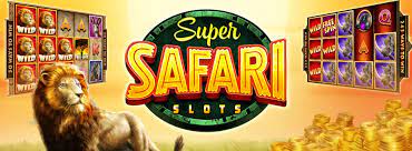 Exploring SlotsSafari Promotions A Comprehensive Guide.txt