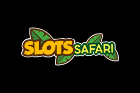 Exploring SlotsSafari Promotions A Comprehensive Guide.txt